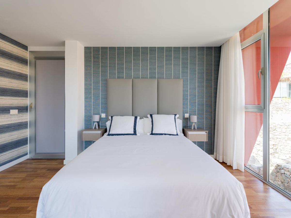 Salobre Villas Green Luaran gambar